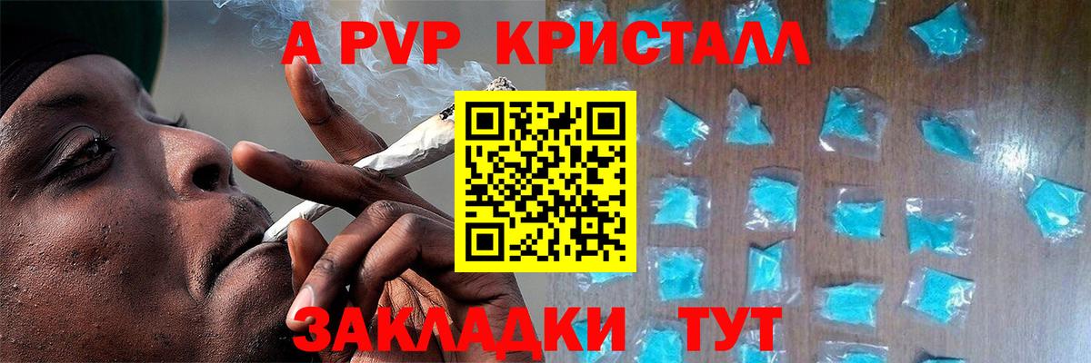 A PVP СК Вышний Волочёк