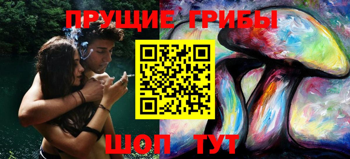 Галлюциногенные грибы GOLDEN TEACHER Вышний Волочёк
